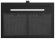 Вытяжка Maunfeld Comfort 60 T черный Вытяжка Maunfeld Comfort 60 T черный
