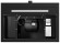 Вытяжка Maunfeld Comfort 60 T черный Вытяжка Maunfeld Comfort 60 T черный