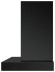 Вытяжка Maunfeld Comfort 60 T черный Вытяжка Maunfeld Comfort 60 T черный