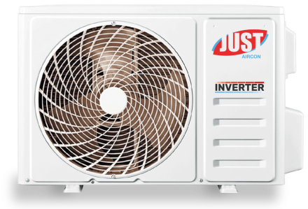 Сплит-система Just JAC-18HPSIA/XAB1 Сплит-система Just JAC-18HPSIA/XAB1