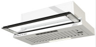 Вытяжка Zigmund & Shtain K 015.6 W Вытяжка Zigmund & Shtain K 015.6 W