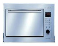 Микроволновая печь встраиваемая Kuppersbusch EMWK 1060.1 M Микроволновая печь встраиваемая Kuppersbusch EMWK 1060.1 M