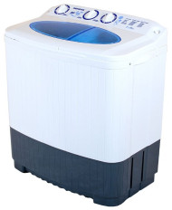 Стиральная машина RENOVA WS-70 PET Стиральная машина RENOVA WS-70 PET