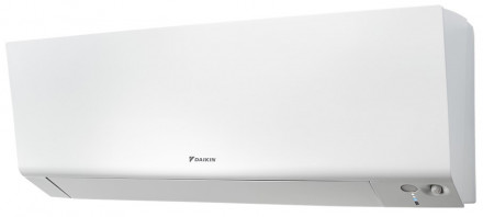 Сплит-система Daikin FTXM25A/RXM25A Сплит-система Daikin FTXM25A/RXM25A