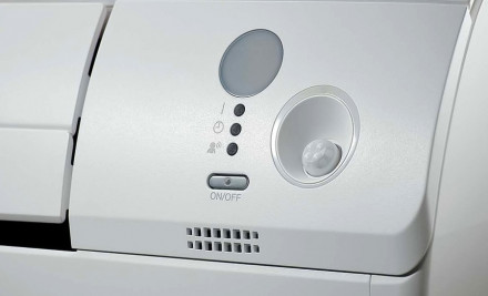 Сплит-система Daikin FTXM25A/RXM25A Сплит-система Daikin FTXM25A/RXM25A