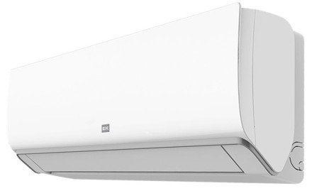 Сплит-система Euroklimat EKSA-50HN/EKOA-50HN