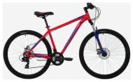 Горный (MTB) велосипед Stinger Element Evo 27.5 TZ500 (2020) Горный (MTB) велосипед Stinger Element Evo 27.5 TZ500 (2020)