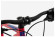 Горный (MTB) велосипед Stinger Element Evo 27.5 TZ500 (2020) Горный (MTB) велосипед Stinger Element Evo 27.5 TZ500 (2020)