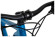 Горный (MTB) велосипед Stinger Element Evo 27.5 TZ500 (2020) Горный (MTB) велосипед Stinger Element Evo 27.5 TZ500 (2020)
