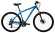 Горный (MTB) велосипед Stinger Element Evo 27.5 TZ500 (2020) Горный (MTB) велосипед Stinger Element Evo 27.5 TZ500 (2020)
