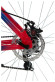 Горный (MTB) велосипед Stinger Element Evo 27.5 TZ500 (2020) Горный (MTB) велосипед Stinger Element Evo 27.5 TZ500 (2020)