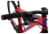 Горный (MTB) велосипед Stinger Element Evo 27.5 TZ500 (2020) Горный (MTB) велосипед Stinger Element Evo 27.5 TZ500 (2020)
