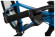 Горный (MTB) велосипед Stinger Element Evo 27.5 TZ500 (2020) Горный (MTB) велосипед Stinger Element Evo 27.5 TZ500 (2020)