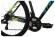 Горный (MTB) велосипед Stinger Element Evo 27.5 TZ500 (2020) Горный (MTB) велосипед Stinger Element Evo 27.5 TZ500 (2020)