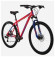 Горный (MTB) велосипед Stinger Element Evo 27.5 TZ500 (2020) Горный (MTB) велосипед Stinger Element Evo 27.5 TZ500 (2020)