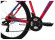 Горный (MTB) велосипед Stinger Element Evo 27.5 TZ500 (2020) Горный (MTB) велосипед Stinger Element Evo 27.5 TZ500 (2020)