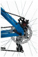Горный (MTB) велосипед Stinger Element Evo 27.5 TZ500 (2020) Горный (MTB) велосипед Stinger Element Evo 27.5 TZ500 (2020)