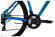 Горный (MTB) велосипед Stinger Element Evo 27.5 TZ500 (2020) Горный (MTB) велосипед Stinger Element Evo 27.5 TZ500 (2020)