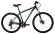 Горный (MTB) велосипед Stinger Element Evo 27.5 TZ500 (2020) Горный (MTB) велосипед Stinger Element Evo 27.5 TZ500 (2020)