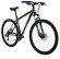 Горный (MTB) велосипед Stinger Element Evo 27.5 TZ500 (2020) Горный (MTB) велосипед Stinger Element Evo 27.5 TZ500 (2020)