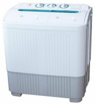 Стиральная машина Leran XPB30-1205P Стиральная машина Leran XPB30-1205P
