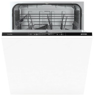 Посудомоечная машина Gorenje MGV6316 Посудомоечная машина Gorenje MGV6316