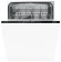 Посудомоечная машина Gorenje MGV6316 Посудомоечная машина Gorenje MGV6316