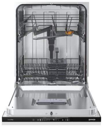 Посудомоечная машина Gorenje MGV6316 Посудомоечная машина Gorenje MGV6316