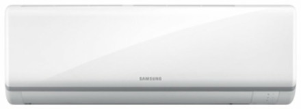 Настенная сплит-система Samsung AQ12TWC Настенная сплит-система Samsung AQ12TWC