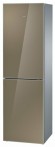 Холодильник Bosch KGN39LQ10R