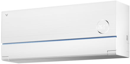 Сплит-система VIOMI KFR-35GW/Y3QM1-A++/A+