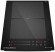 Электрическая варочная панель Maunfeld CVI292S2FBK Inverter