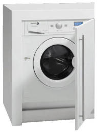 Стиральная машина Fagor 3FS-3611 IT Стиральная машина Fagor 3FS-3611 IT