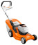 Газонокосилка STIHL RMA 443 TC SET (AP 200, AL 101)
