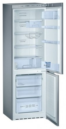 Холодильник Bosch KGN36X45