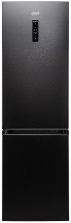 Холодильник DeLonghi DCS 19NFI IS DAMIANO Холодильник DeLonghi DCS 19NFI IS DAMIANO