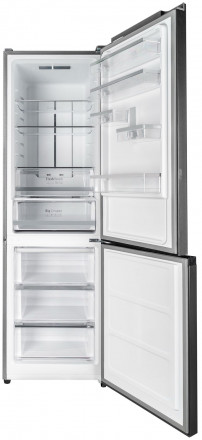 Холодильник DeLonghi DCS 19NFI IS DAMIANO Холодильник DeLonghi DCS 19NFI IS DAMIANO