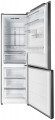Холодильник DeLonghi DCS 19NFI IS DAMIANO Холодильник DeLonghi DCS 19NFI IS DAMIANO