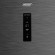 Холодильник DeLonghi DCS 19NFI IS DAMIANO Холодильник DeLonghi DCS 19NFI IS DAMIANO