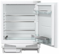 Встраиваемый холодильник Asko R2282I Встраиваемый холодильник Asko R2282I