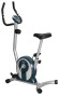 Вертикальный велотренажер Carbon Fitness U100