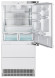 Встраиваемый холодильник Liebherr ECBN 6156 Встраиваемый холодильник Liebherr ECBN 6156