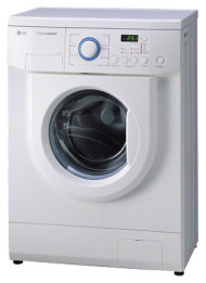 Стиральная машина LG WD-10180S