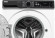 Стиральная машина Delonghi DWM 724 VI ALICIA