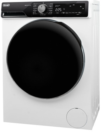 Стиральная машина Delonghi DWM 724 VI ALICIA