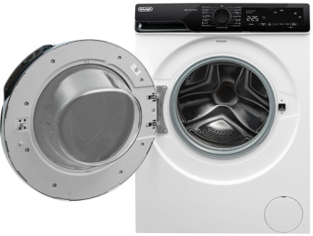 Стиральная машина Delonghi DWM 724 VI ALICIA