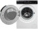 Стиральная машина Delonghi DWM 724 VI ALICIA