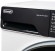 Стиральная машина Delonghi DWM 724 VI ALICIA