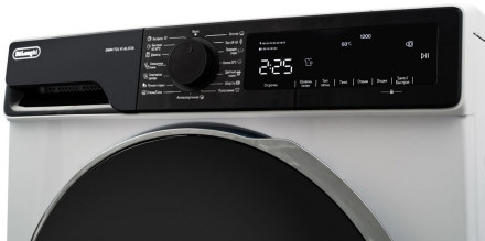 Стиральная машина Delonghi DWM 724 VI ALICIA