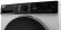 Стиральная машина Delonghi DWM 724 VI ALICIA